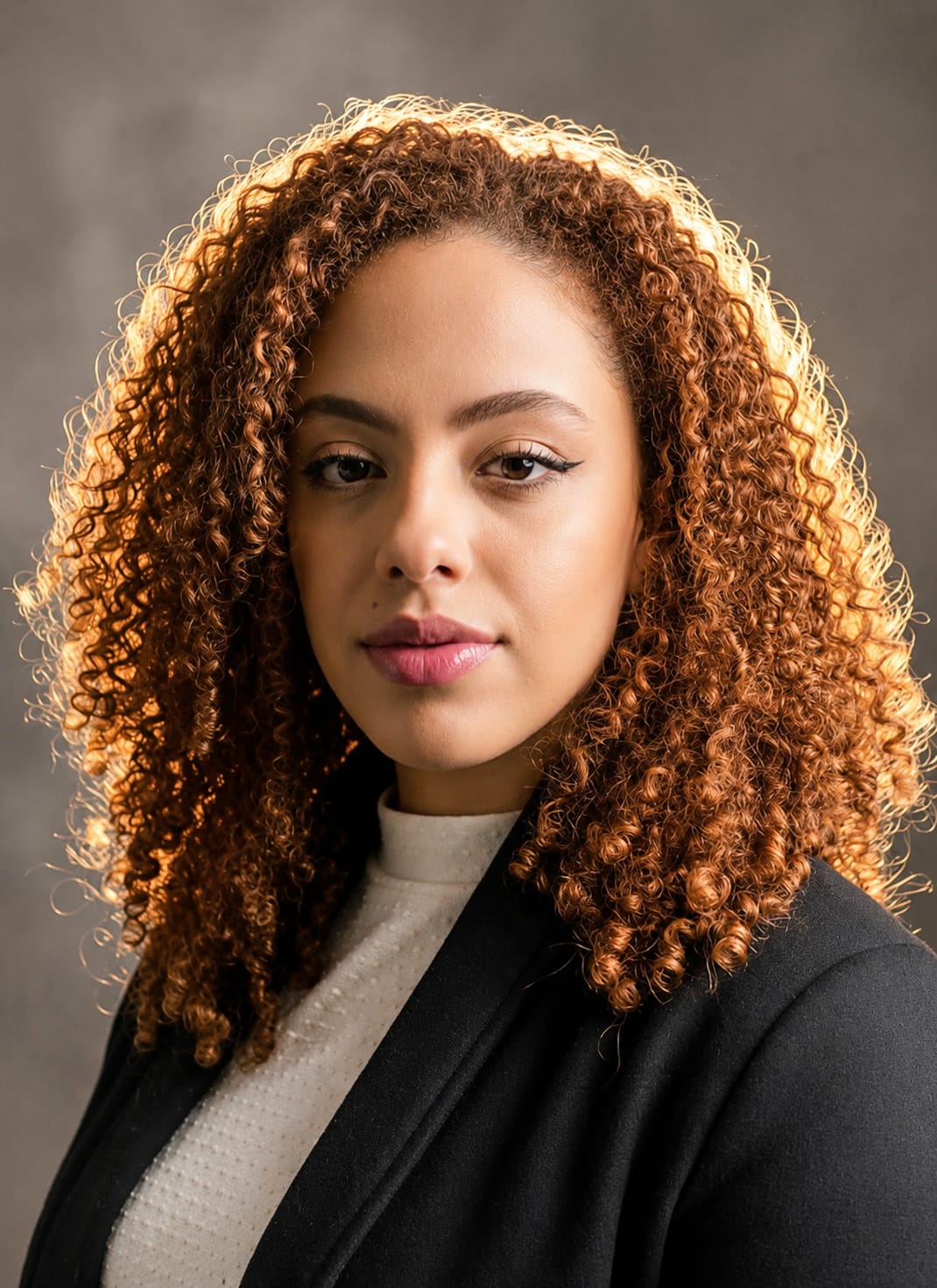 Marianne Mansur Ribeiro Basílio — Advogada Associada